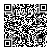 舞钢现货网APP下载二维码